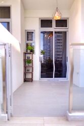 One Dusun Residences (D12), Apartment #588251211